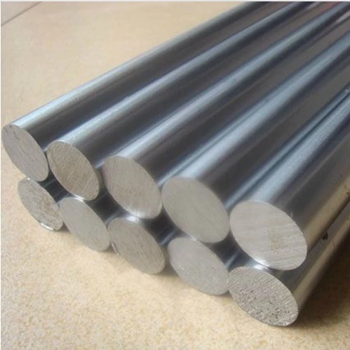 Аксессуары для 3D-принтера Rostock KOSSEL mini DIY Набор гладких стержней (6 шт.) M8 * 550 мм