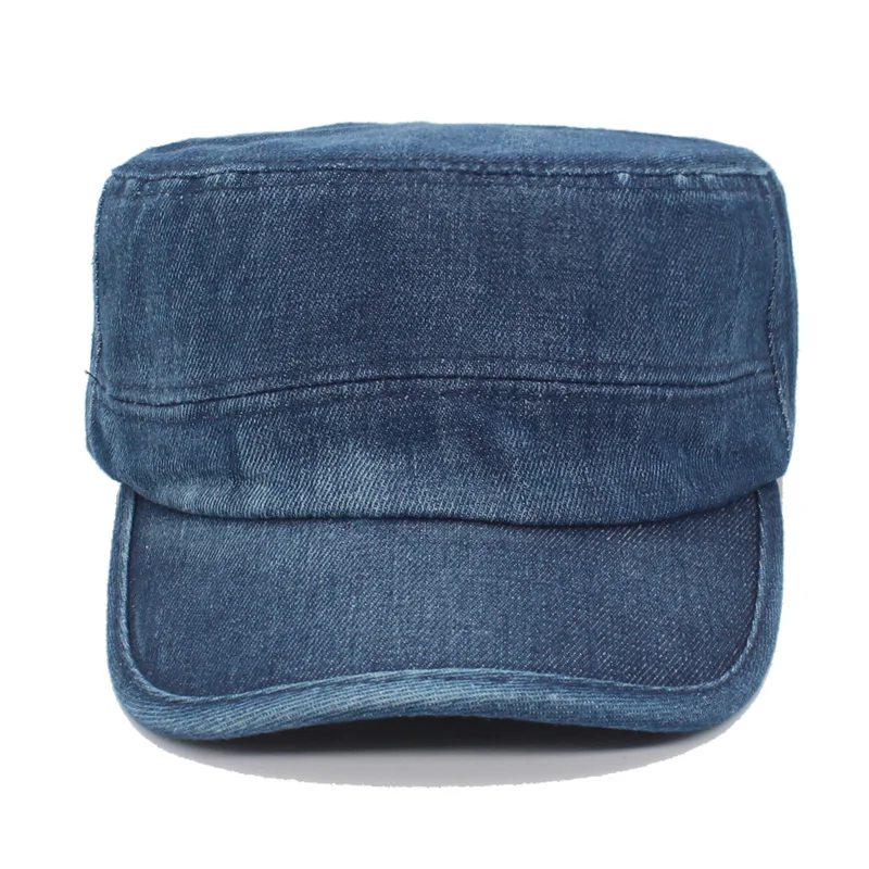 Мужская и Женская Бейсболка YOUBOME однотонная винтажная Кепка Снэпбэк|Мужские