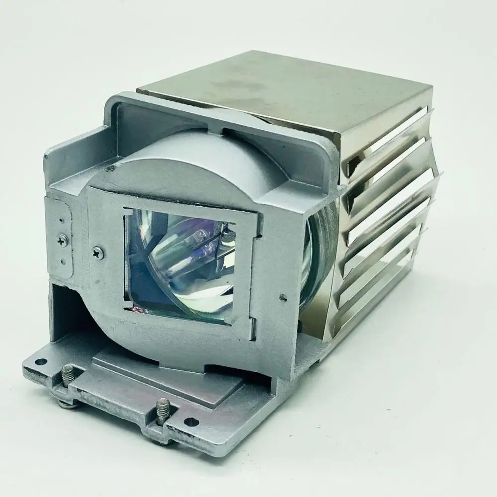 RLC 072 Сменная Лампа проектора для VIEWSONIC PJD5123 PJD5133 PJD5223 PJD5233 PJD5353 PJD5523W с корпусом|Лампы