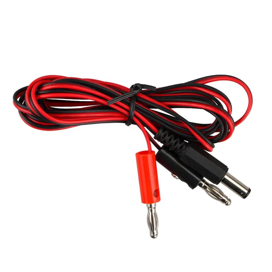 KESS V2 V5.017 EU Red OBD 2 ECU Инструмент для программирования без маркера ограниченная версия V2.47 мастер версия для автомобиля грузовик чип Тюнинг Комплект KTAG 7,020
