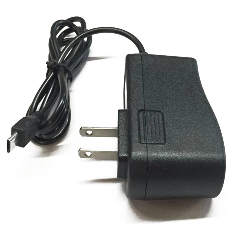 For Raspberry Pi 3 Model B+ 5V 2.5A Power Charger Adapter Supply + Micro USB Charging Cable with Switch for 2 | Электроника