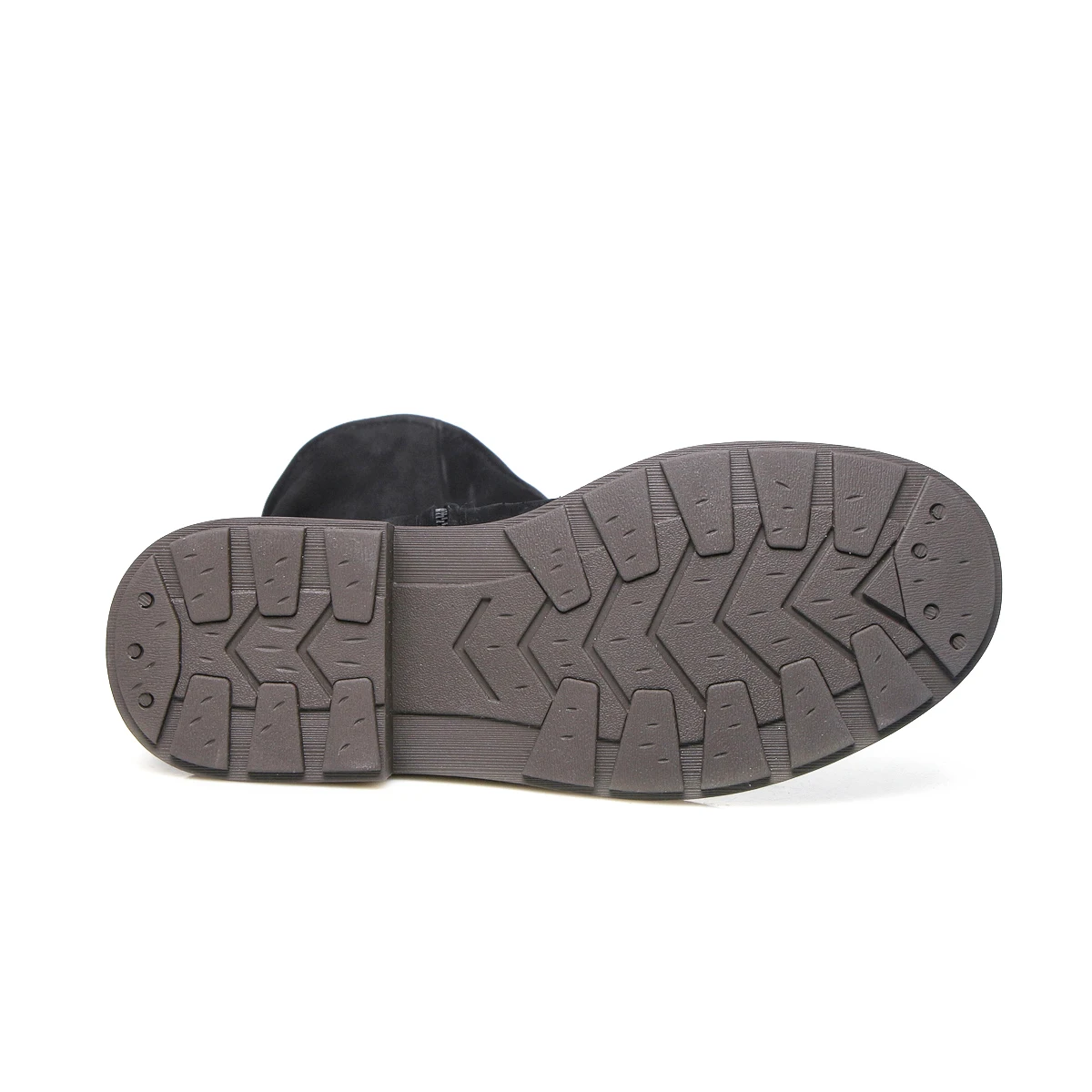 

TXCNMB Genuine leather Women Ankle Boots High Heels 2020 snow boots fashion platform Office Ladies Night Club Party Shoes Woman