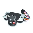 Дополнительный Водонепроницаемый gps-Трекер TK303 серии coban, оригинальный GPS 303GGPS 303HGPS 303F