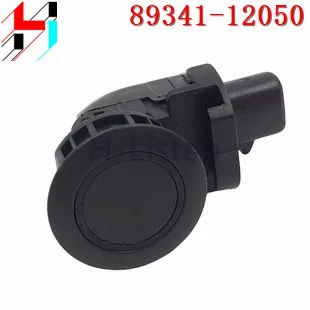 (10 шт.) парковочный PDC Датчик парковки OEM 89341 12050 для Toyota Camry ACV30 ACV31 MCV30 2002 2004 Corolla ZZE122