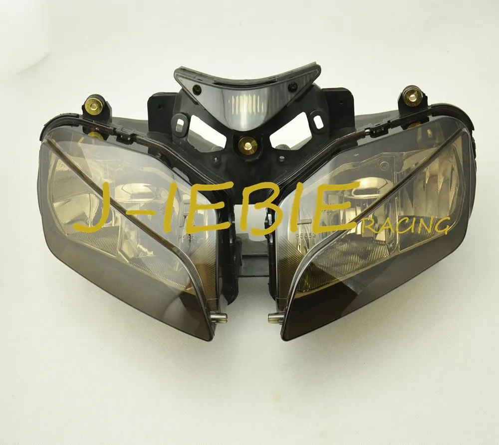 

Передсветильник фара для Honda CBR1000RR CBR1000 CBR 1000 RR 2004 2005 2006 2007