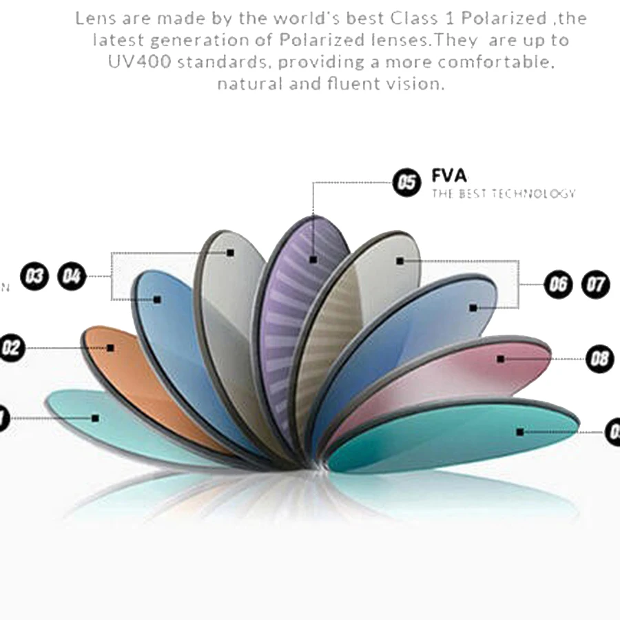 Солнцезащитные очки для женщин солнцезащитные женские роскошные дизайнерские