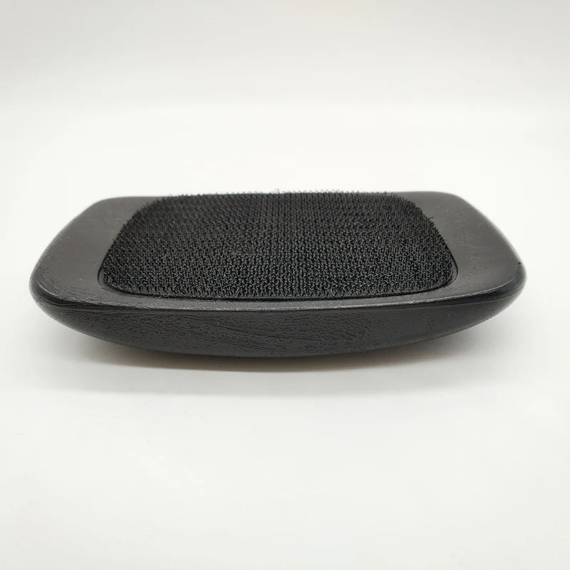 Бесплатная доставка длинные перчатки скользящие накладки|slide pad|long board gloveslong |