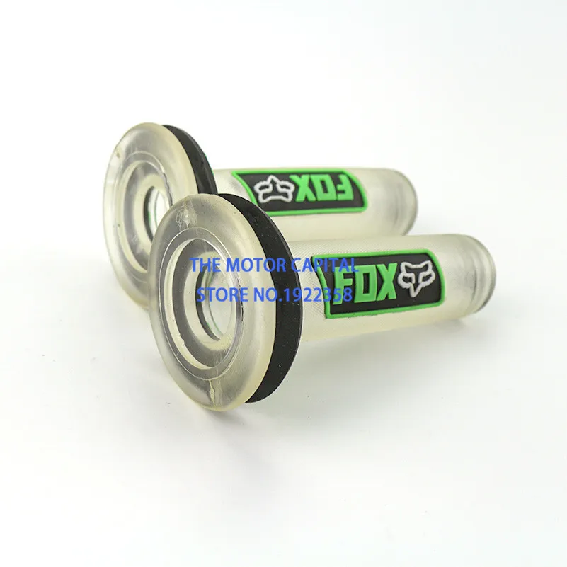 Универсальный женский внедорожный мотоциклетный питбайк модифицированный