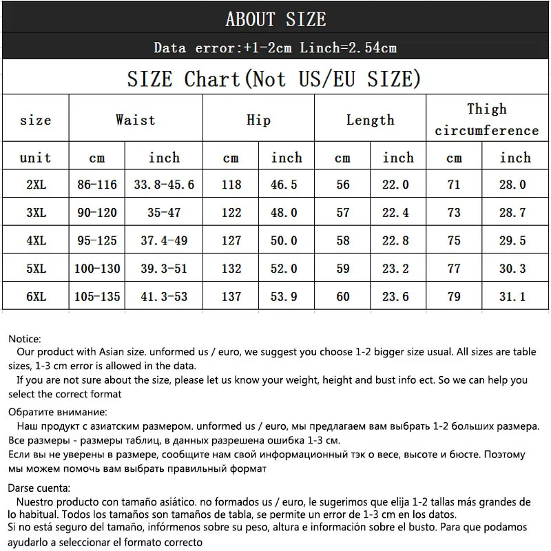 

Large Size 4XL 5XL 6XL Summer Men's Beach Shorts Quick-drying Printing Beach Shorts Loose Thin Edition Men's Casual Shorts