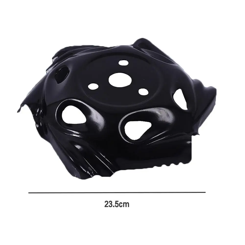 Сварочная головка для газонокосилки садовые аксессуары электроинструменты