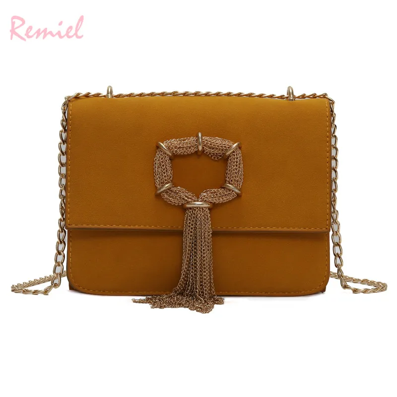 Женская дизайнерская сумка 2019 ретро модная качественная матовая кожаная женская