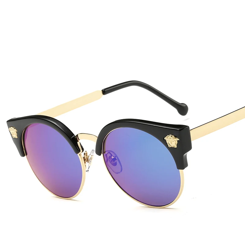 Coolsir солнцезащитные очки из поликарбоната мода sunglasse new поляризованные сплава color