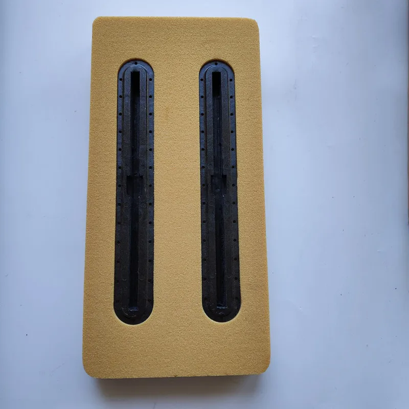 Mount track box black color | Спорт и развлечения