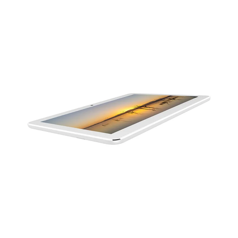 Новое поступление 10 1 ''IPS Onda X20 дека Core Tablet PC 2560*1600 MTK6797 Android 7 4G оперативной