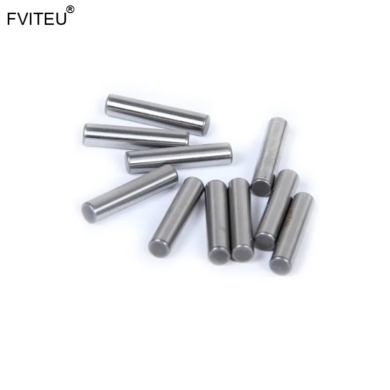 Штифт вала fvieu (5*22) для 1/5 Rovan F5 запасные части грузовиков MCD XS5 | Игрушки и хобби