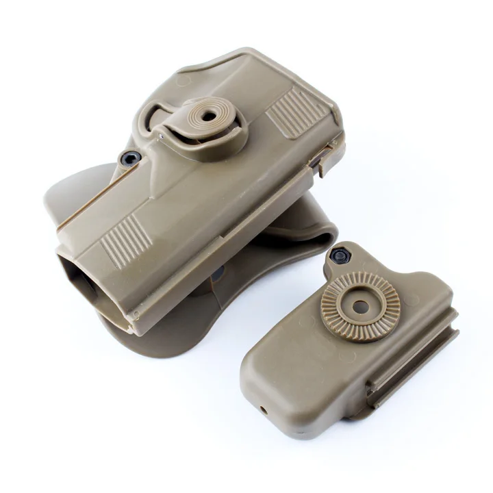 Новинка чехол-кобура IMI Style Beretta PX4 RH для пистолета с магнитной сумкой и журнал цвет