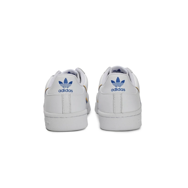 Новое поступление оригинальных мужских кроссовок для скейтбординга Adidas Originals