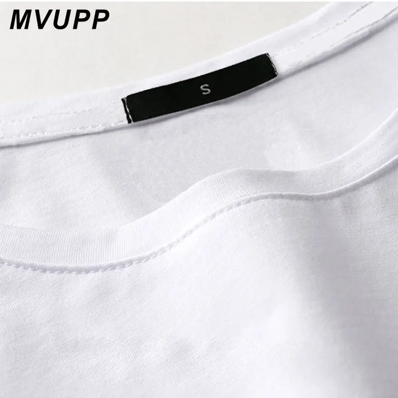 love couple t shirt for lovers husband wife boyfriend and girlfriend cotton print casual tops tee women summer matching clothes | Женская