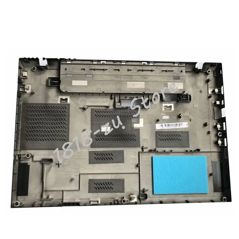 QH Новый нижний чехол для ноутбука Lenovo Thinkpad T460P T470P базовый ноутбук замена