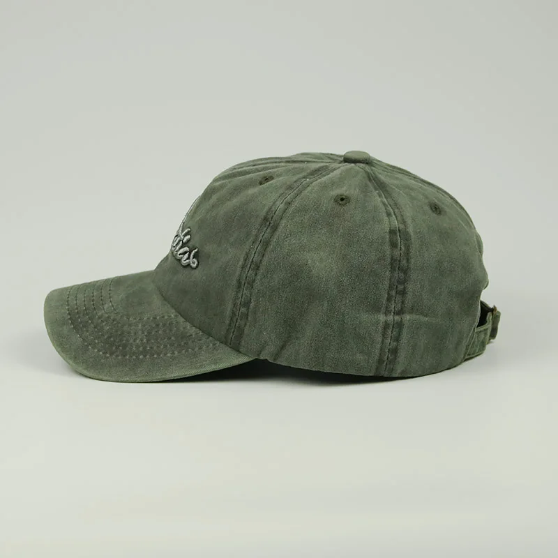 2019 Новая бейсбольная кепка для мужчин и женщин Кепка Gorras Anchor Вышивка