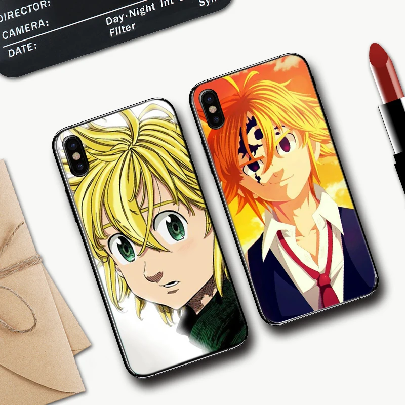 Силиконовый чехол для iPhone 5 5S 6 6S Plus 7 8 11 Pro X XS Max XR|Бамперы| |