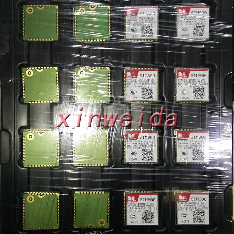 SIM800 SMA7022MU SP8M3 SPC3 STTH3003CW TAJA106K010RNj TAJB336K010RNJ TAJE477M010RNJ V23084 C2001 A303 (|Производительность
