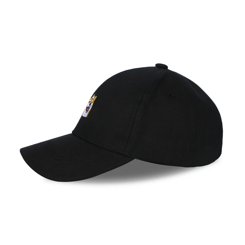 PATESUN Горячие ТАБАСКО Бейсболки мужчины homme Папа Hat Женщины кость masculino gorras planas