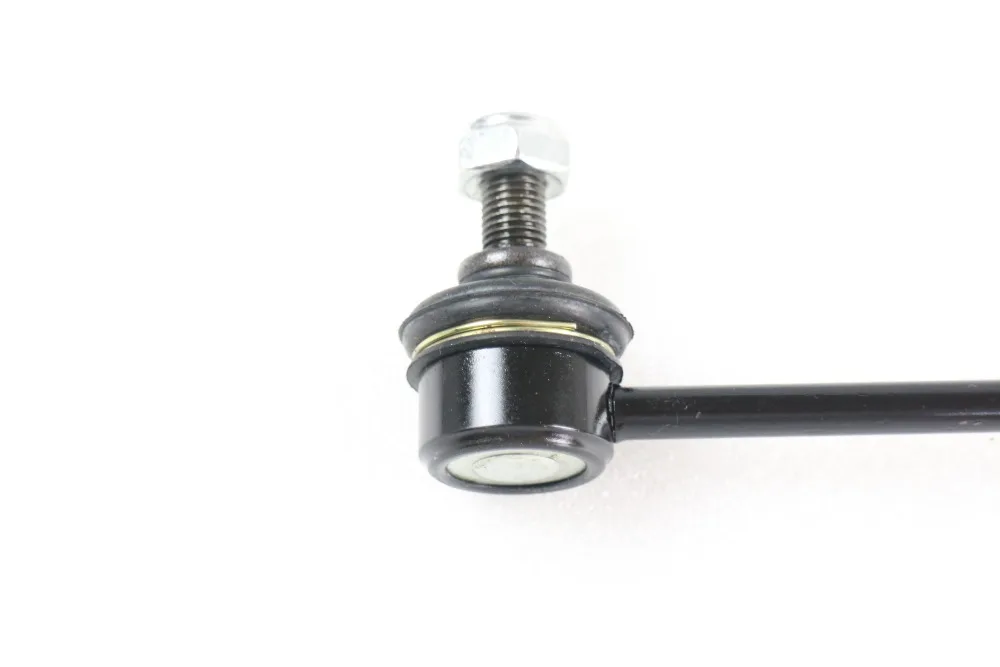 2 шт. стабилизатор для Lexus ES300 все модели RX300 2WD Saturn Ion Toyota Avalon Camry Solara 48830