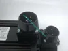 Изображение товара 3