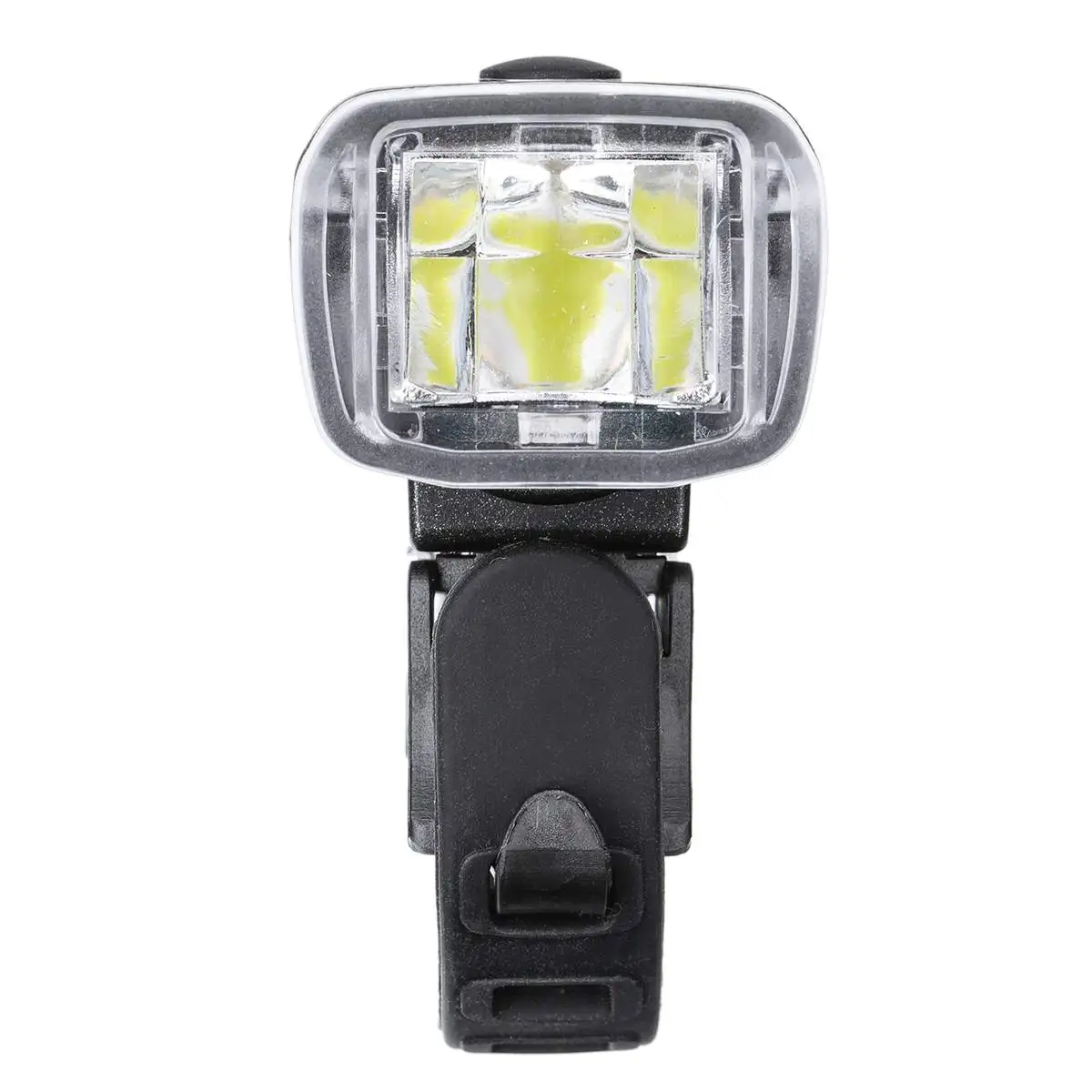 XANES SFL03 600LM XPGLED немецкий стандарт умный индукционный светильник для велосипеда IPX4 USB Перезаряжаемый большой