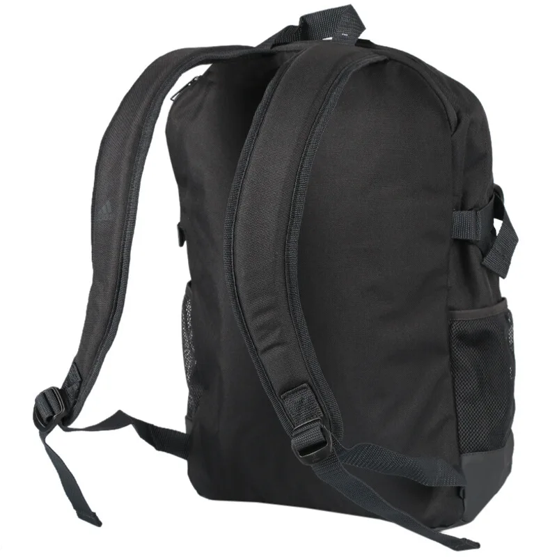 Оригинальное новое поступление спортивные рюкзаки для мужчин и женщин