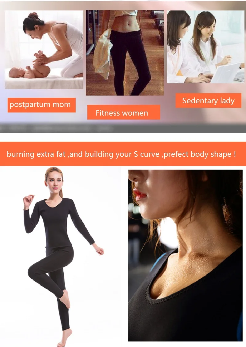 SEXYWG спортивная блузка рубашки для йоги хит продаж спа бега фитнеса тренажерного