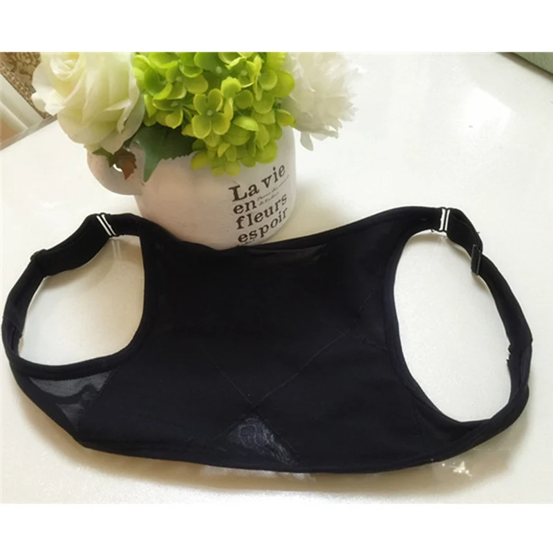 droppshiping Back Posture Corrector for Women Shoulder Support Breathable Vest Adjustable Brace Belt MFJ99 | Красота и здоровье