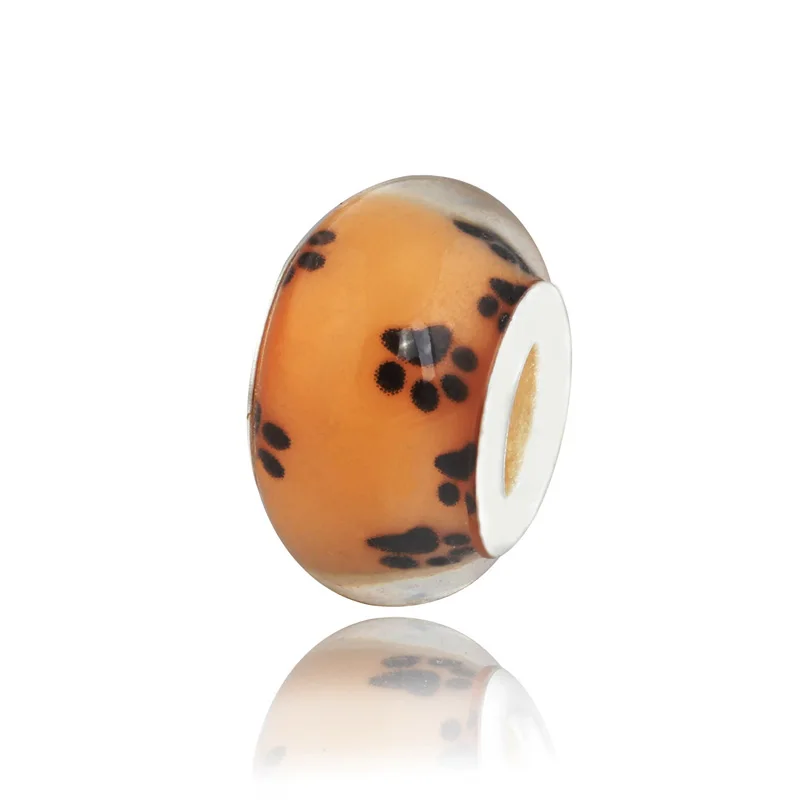 Горячая Распродажа маленькие сплав клубника сова кролик Корона бант хрустальные