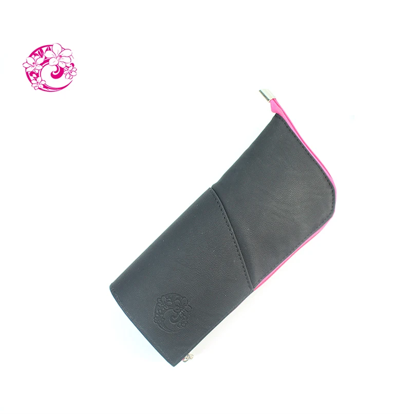 Набор кистей для макияжа ddz0 с деревянной ручкой|brand makeup brush set|makeup setmakeup set brand |