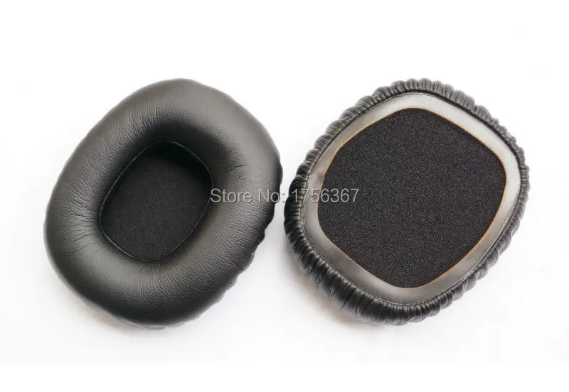 10 пар подушечек для наушников JBL J55 J55i J55a J56 bt (наушники наушников)