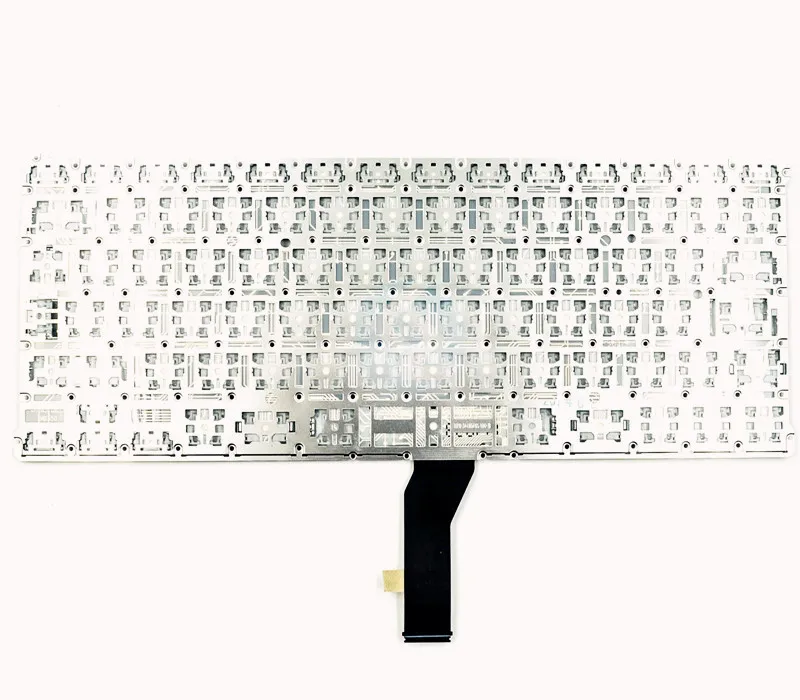 Новая OEM клавиатура для Apple MacBook Air 13 &quotA1369 A1466 2011 2012 2013 2014 2015|Клавиатуры| |