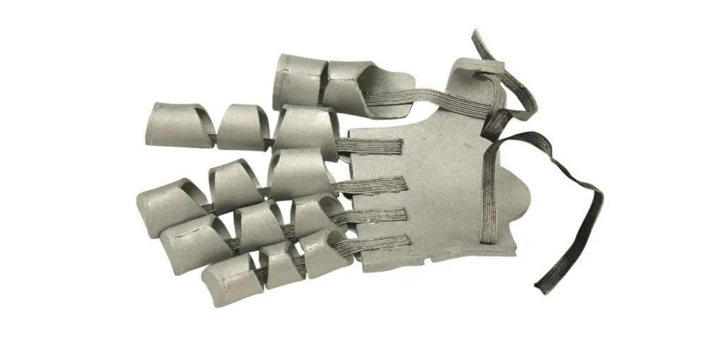 Стальной алхимик для косплея автоматическая почта Эдварда Элрика|mail| |