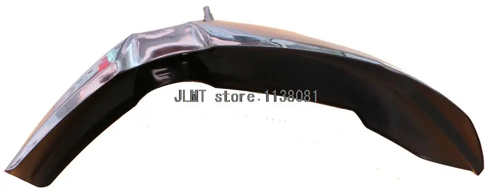 Кузов Пластик обтекателя тела для KTM EXC-R EXC XCW 450 530 EXC450 EXC530 2008 2009 2010 2011 XCW450 XCW530