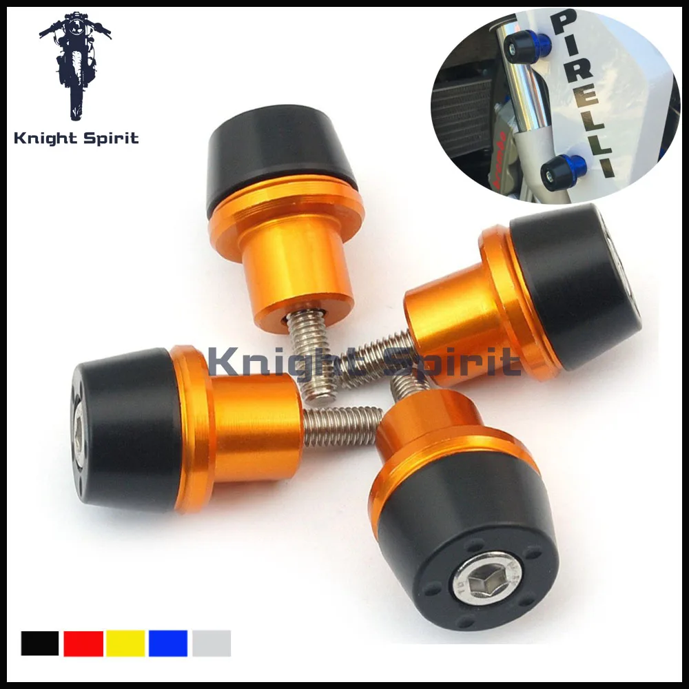 Для мотоцикла KTM 1190/1290 RC8/R 690 DUKE/R SMC/R 2008-2016 переднее крыльчатое защитное покрытие