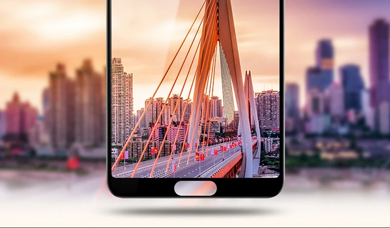 TOMKAS 5D Защитное стекло для huawei P20 Lite Защитное стекло для huawei Honor 9 Play P10 mate 10 Lite P Smart P20 Pro стекло