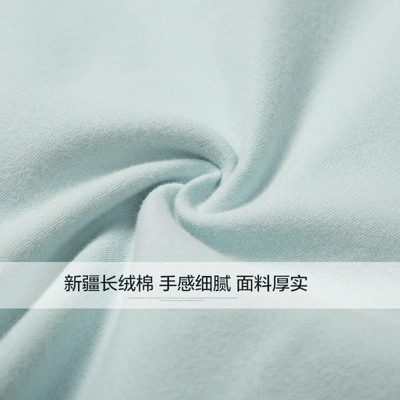 Новинка 2019 года хлопковое нижнее белье для малышей комплект одежды мальчиков и