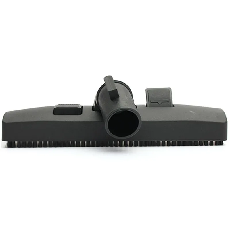 1 предмет Новинка Пыления инструмент для измельчения внутренняя Диаметр