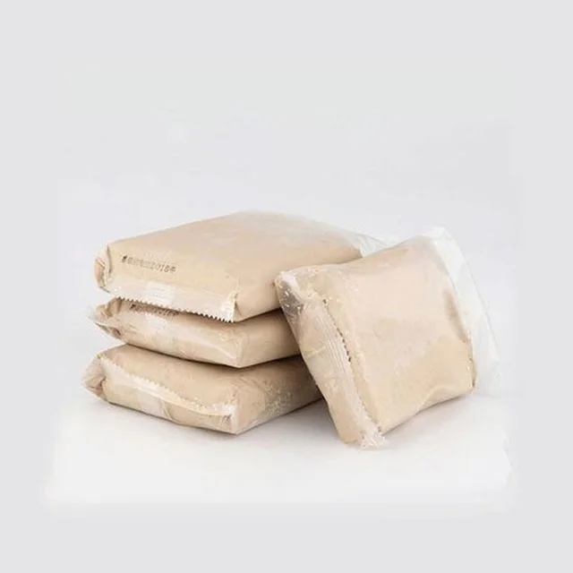 Clay4Pcs 1 Набор для детей DIY производство глиняной керамики игрушки Мини электрическая машина грязь ручной работы метание креативные детские игрушки новинка хит - Цвет: Clay4Pcs