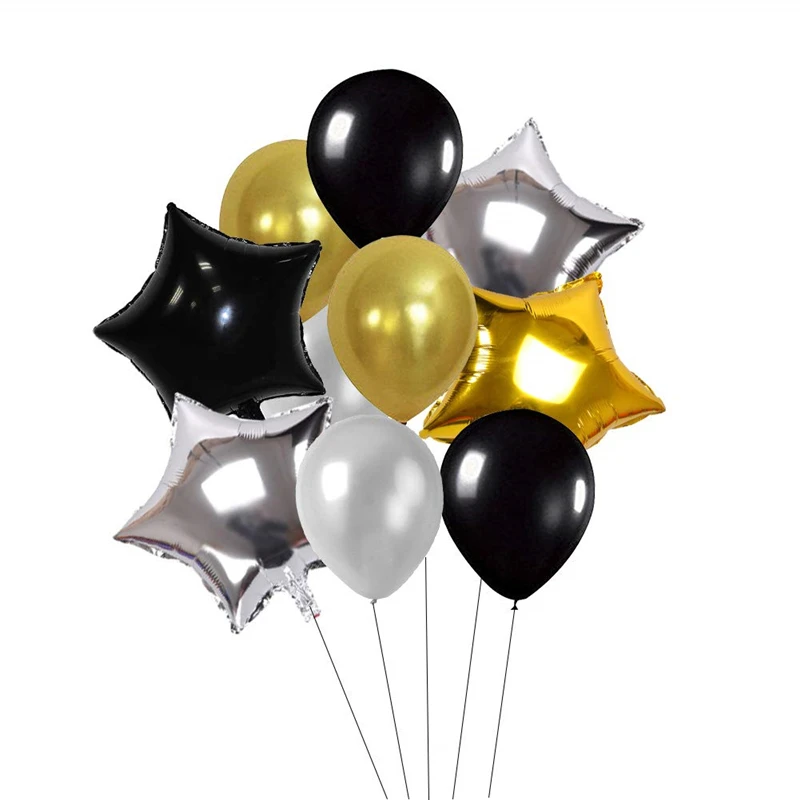 Фотофон с надписью Happy Birthday|Украшения своими руками для вечеринки| |