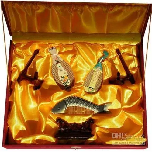 Высококачественный бусин 2020 Гарантированный 100% китайские характеристики