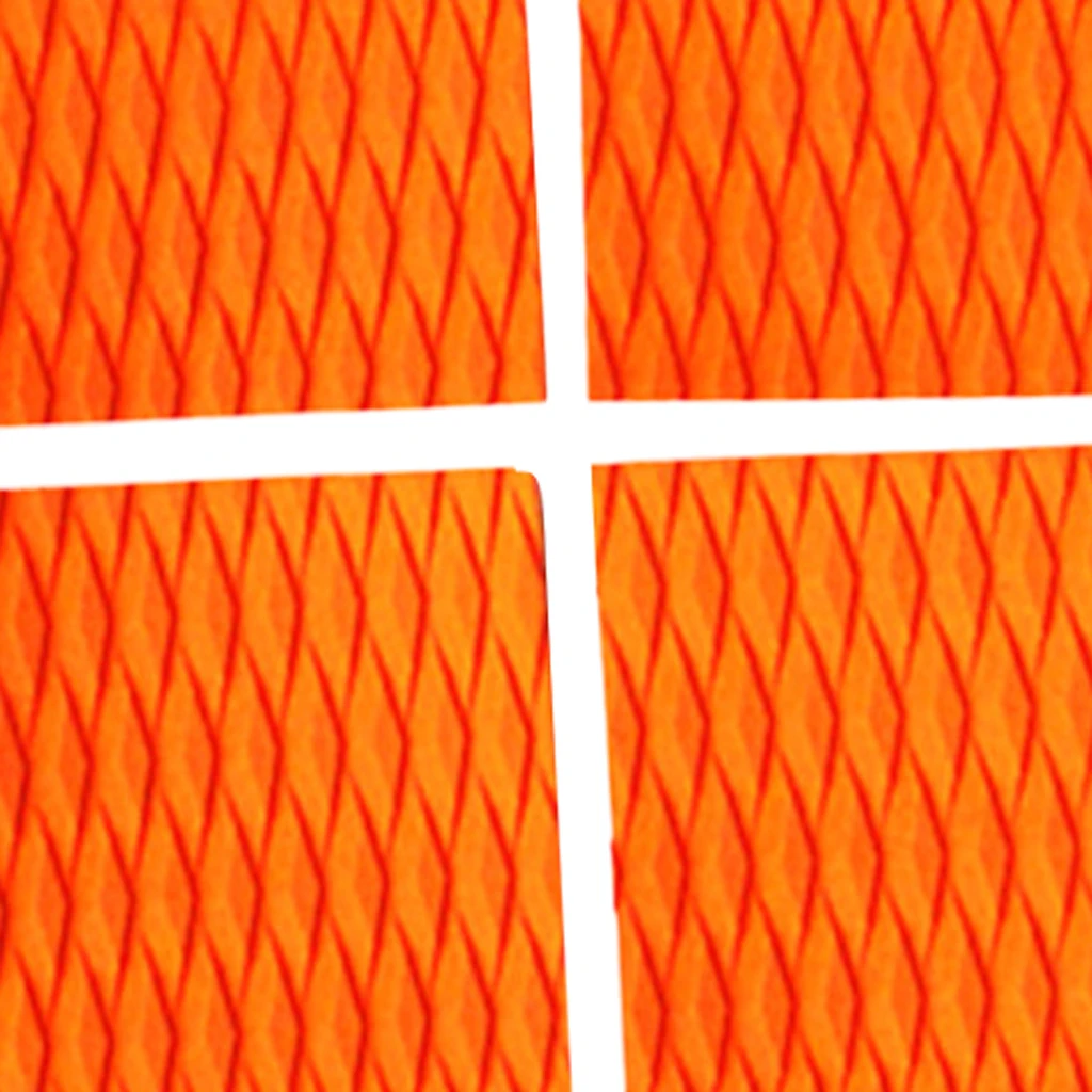 4 шт. коврик из пены ЭВА для собаки|Серфинг| |