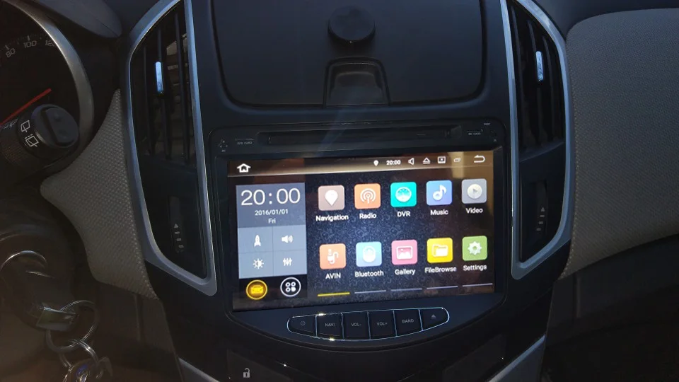 Android 9,0 автомобиль радио gps Оперативная память 4 Гб мультимедиа стерео головное устройство для Chevrolet Cruze 2012 2013 авто 3/4G Видео DVD плеер