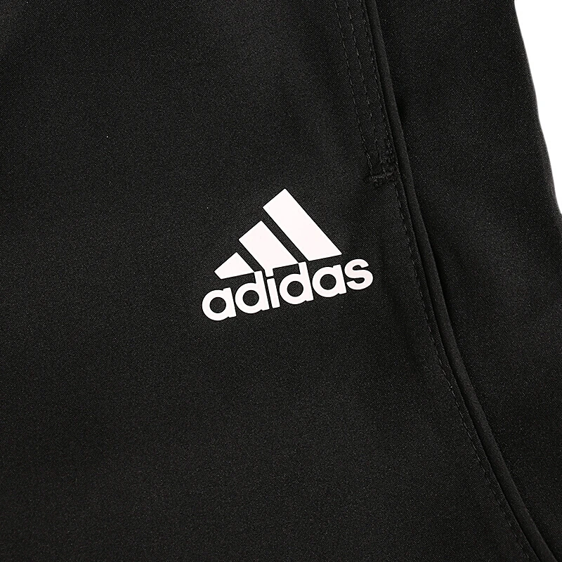 Оригинальные мужские спортивные шорты адидас ECC спортивная одежда | Спорт и