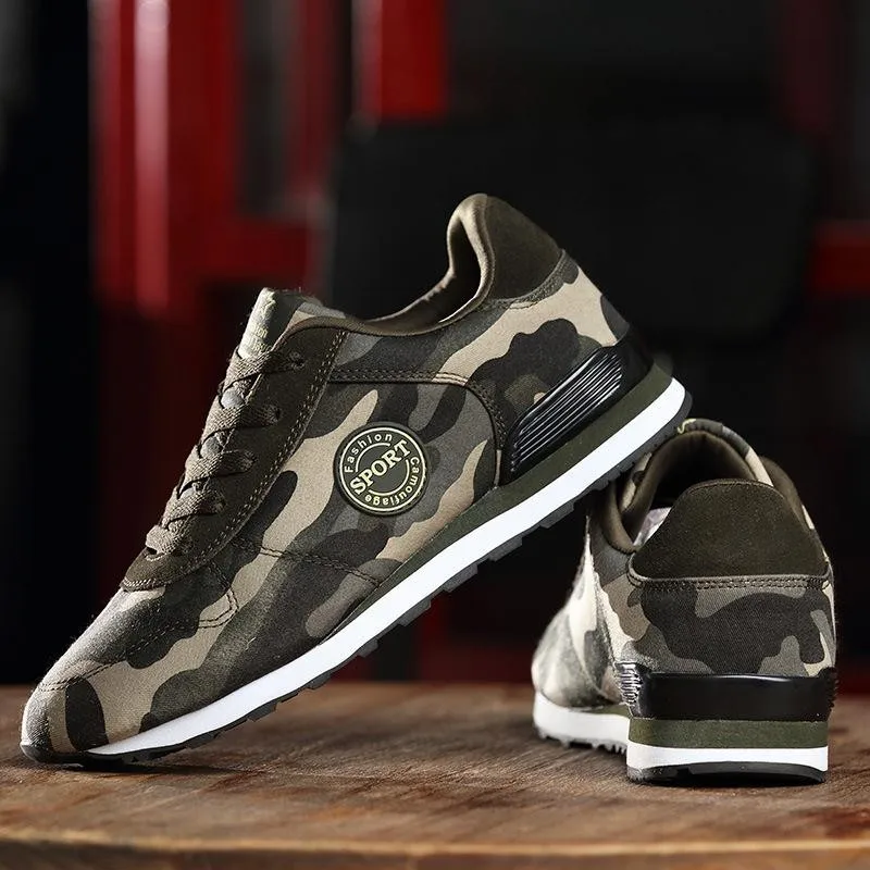 Кеды мужские дышащие холщовые кроссовки повседневная обувь для пар размеры 46-35 |